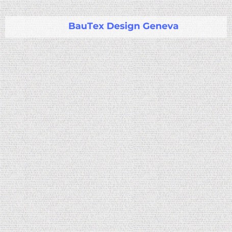 Жаккардовые стеклообои BauTex Geneva под покраску