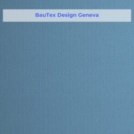 Обои BauTex Design Женева под покраску 1×25 м