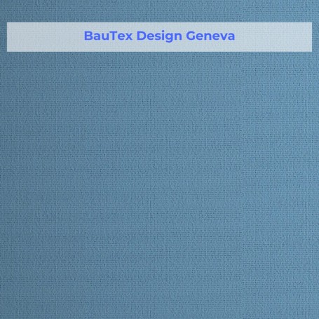 Обои Geneva дизайн-коллекции BauTex Design