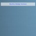 Обои Geneva дизайн-коллекции BauTex Design