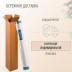 Стеклообои Geneva by BauTex Design в рулоне 25м