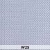 Классические стеклообои Bautex W25 неокрашенные