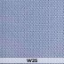 Классические стеклообои Walltex W25 серо-синие