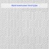 Обои Nortex Шахматы 82733