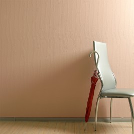 Wellton Decor Лиана WD720, 1*12,5м