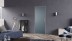 Обои под покраску Нью-Йорк от BauTex Design 1*25м