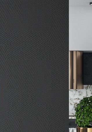 Обои под покраску Нью-Йорк от BauTex Design 1*25м