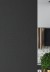 Обои под покраску Нью-Йорк от BauTex Design 1*25м