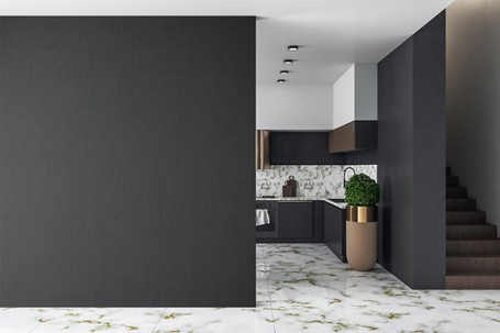 Обои под покраску Нью-Йорк от BauTex Design 1*25м