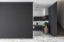 Обои под покраску Нью-Йорк от BauTex Design 1*25м