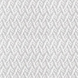 Обои под покраску Лондон от BauTex Design 1*25м
