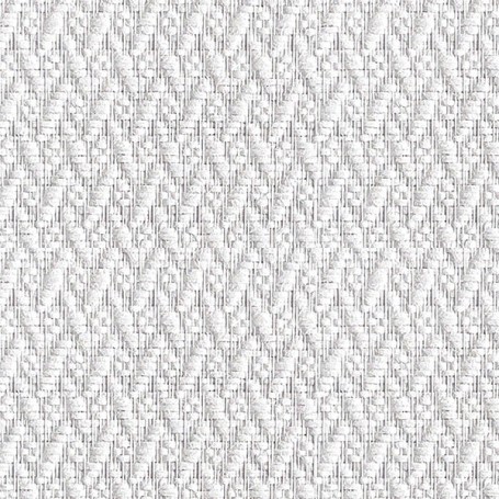 Обои под покраску Лондон от BauTex Design 1*25м