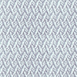 Обои под покраску Лондон от BauTex Design 1*25м