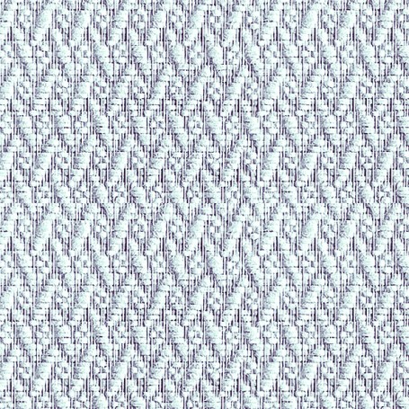 Обои под покраску Лондон от BauTex Design 1*25м