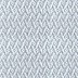 Обои под покраску Лондон от BauTex Design 1*25м