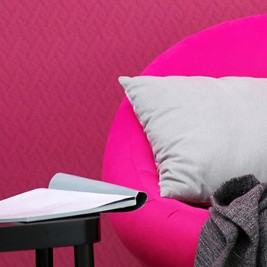 Обои под покраску Лондон от BauTex Design 1*25м