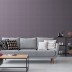 Обои под покраску Лондон от BauTex Design 1*25м