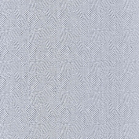 Стеклообои SYSTEXX effect Metal plate 913 (Металл), 25*1м