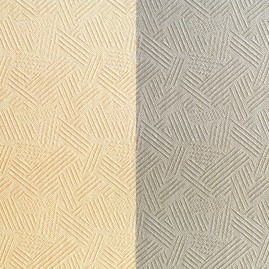 Стеклообои SYSTEXX effect Metal plate 913 (Металл), 25*1м