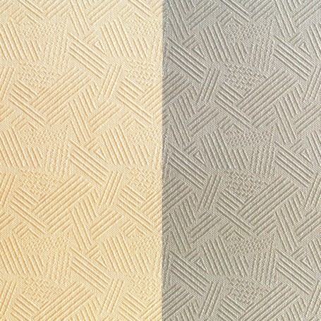 Стеклообои SYSTEXX effect Metal plate 913 (Металл), 25*1м