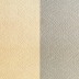 Стеклообои SYSTEXX effect Metal plate 913 (Металл), 25*1м