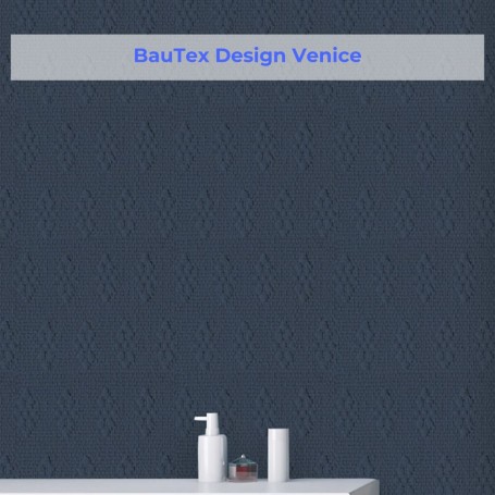 Обои Venice дизайн-коллекции BauTex Design