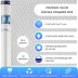Walltex Ёлочка средняя W85