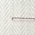 Моющиеся стеклообои BauTex Walltex W85  — 25 кв.м