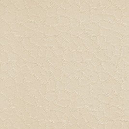 Wellton Decor Мрамор WD861, 1*12,5м
