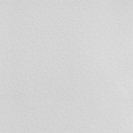 Wellton Decor Мрамор WD861, 1*12,5м
