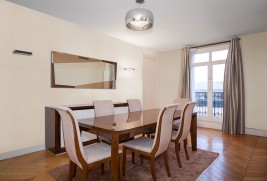 Wellton Decor Мрамор WD861, 1*12,5м