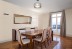 Дизайнерские стеклообои Wellton Decor Мрамор