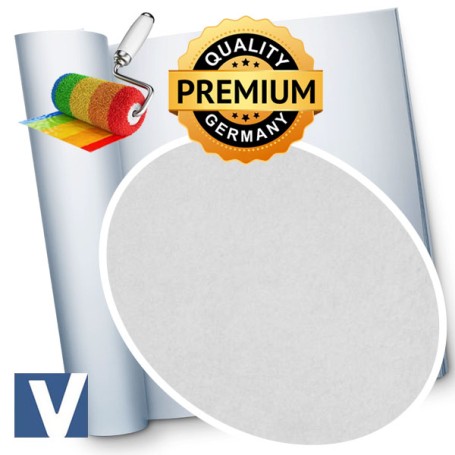 Стеклохолст Vitrulan VPP 200 1*50 м