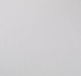 Vitrulan VPP 200 SX-JV 1*50 м