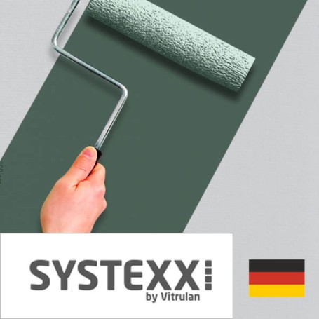Стеклообои SYSTEXX Pure Silk 060 Шёлк 1*25м