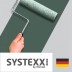 Стеклообои SYSTEXX Pure Silk 060 Шёлк 1*25м