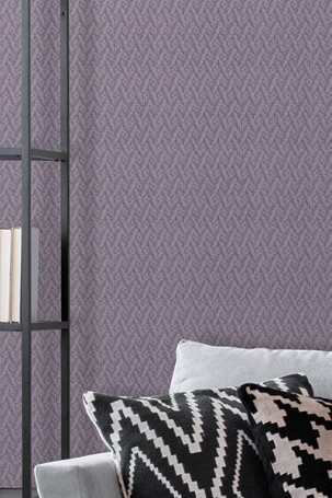 Обои под покраску Лондон от BauTex Design 1*25м