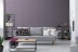 Обои под покраску Лондон от BauTex Design 1*25м