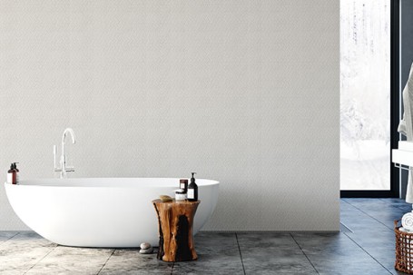 Обои под покраску Лондон от BauTex Design 1*25м