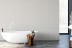 Обои под покраску Лондон от BauTex Design 1*25м