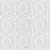 Обои под покраску Стамбул от BauTex Design 1*25м