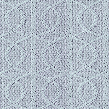 Обои под покраску Стамбул от BauTex Design 1*25м