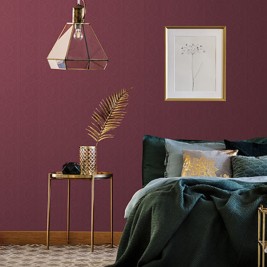 Обои под покраску Стамбул от BauTex Design 1*25м