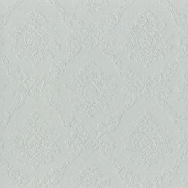 Стеклообои SYSTEXX effect Teatime 981 (Чаепитие) 25*1м