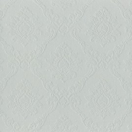 Стеклообои SYSTEXX effect Teatime 981 (Чаепитие) 25*1м
