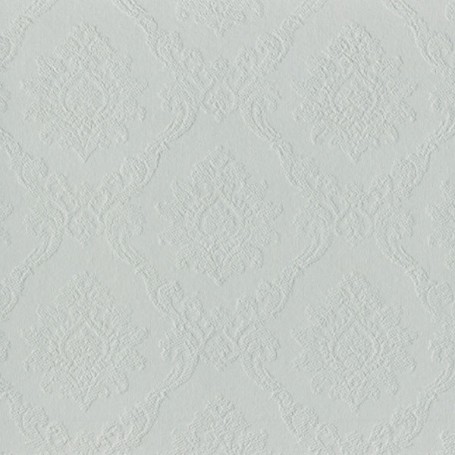 Стеклообои SYSTEXX effect Teatime 981 (Чаепитие) 25*1м