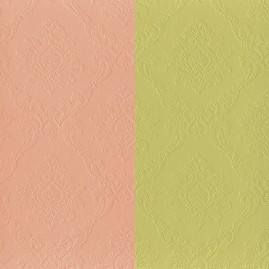 Стеклообои SYSTEXX effect Teatime 981 (Чаепитие) 25*1м