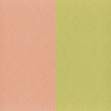 Стеклообои SYSTEXX effect Teatime 981 (Чаепитие) 25*1м
