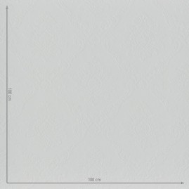 Стеклообои SYSTEXX effect Teatime 981 (Чаепитие) 25*1м