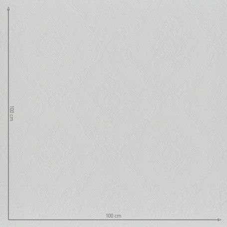 Стеклообои SYSTEXX effect Teatime 981 (Чаепитие) 25*1м